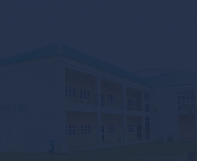 FACULTY OF BUSINESS AND MANAGEMENT STUDIES